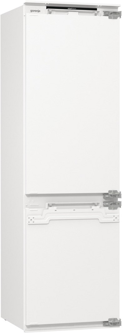 в продажу Холодильник Gorenje NRKI517E42 - фото 3