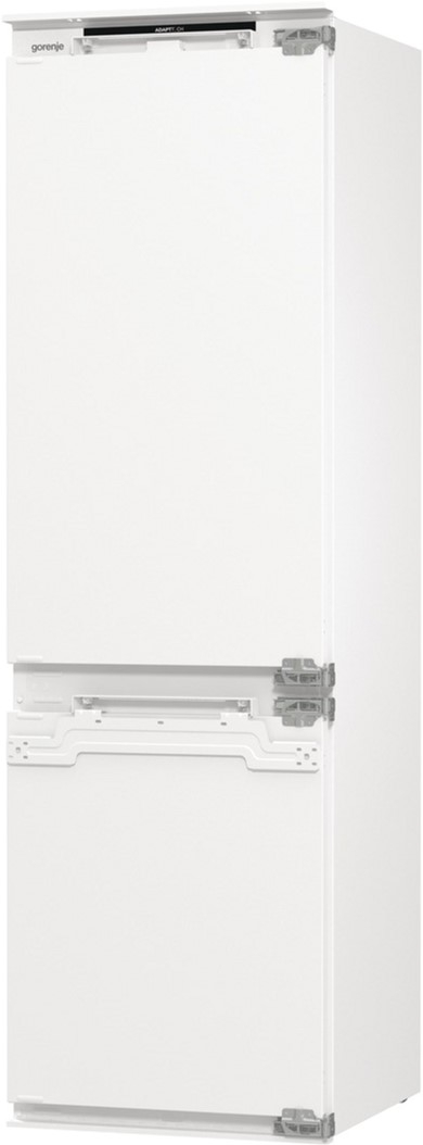 продаємо Gorenje NRKI517E42 в Україні - фото 4