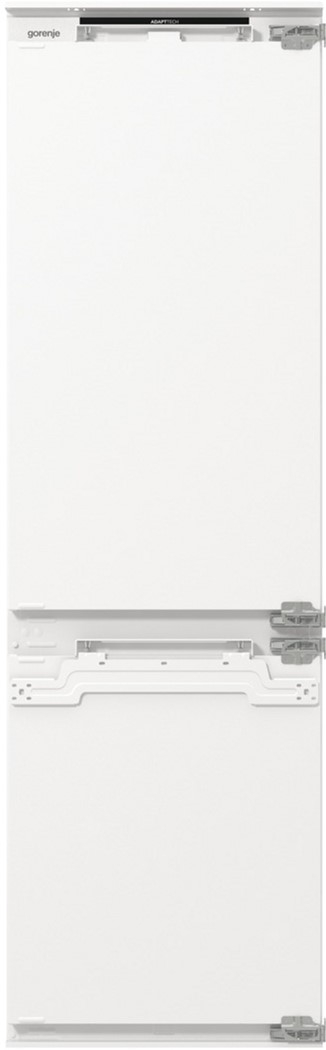 Холодильник Gorenje NRKI517E42