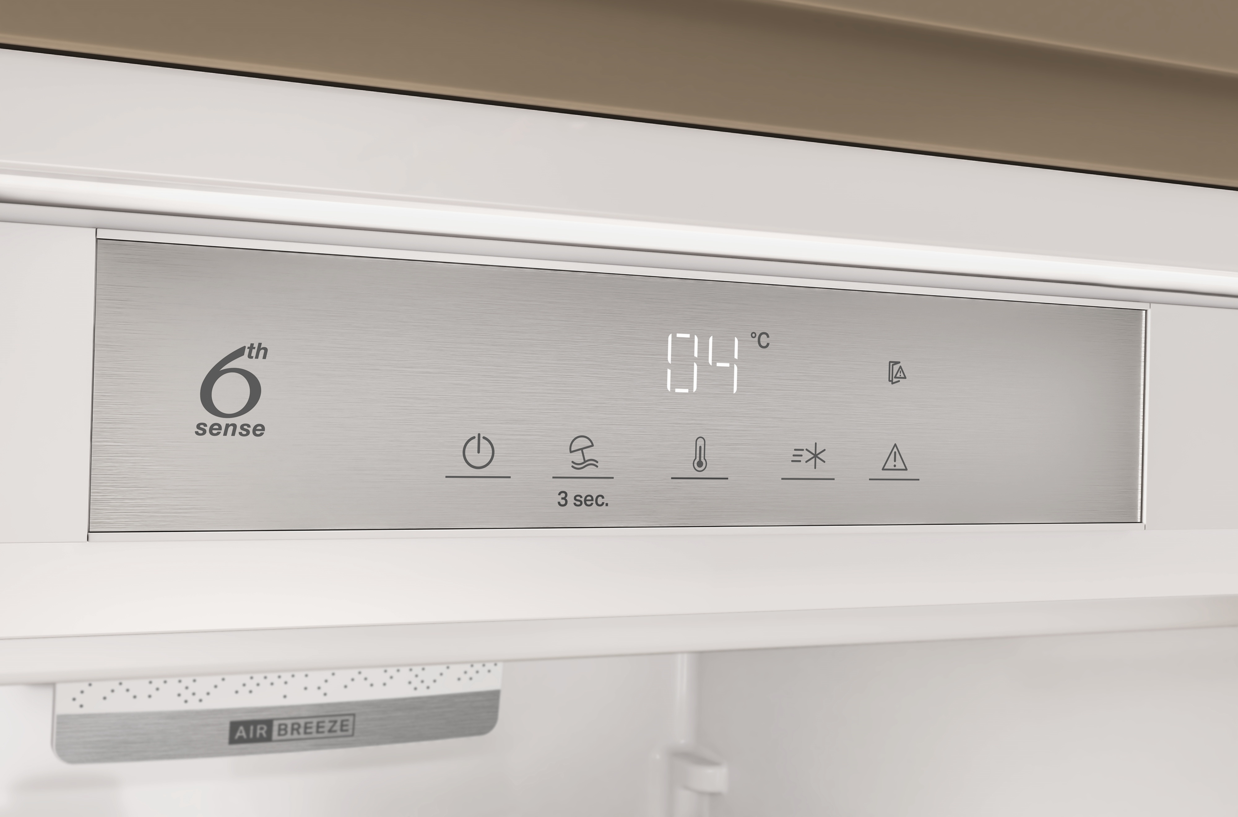 продаём Whirlpool WHSD18A013C1 в Украине - фото 4