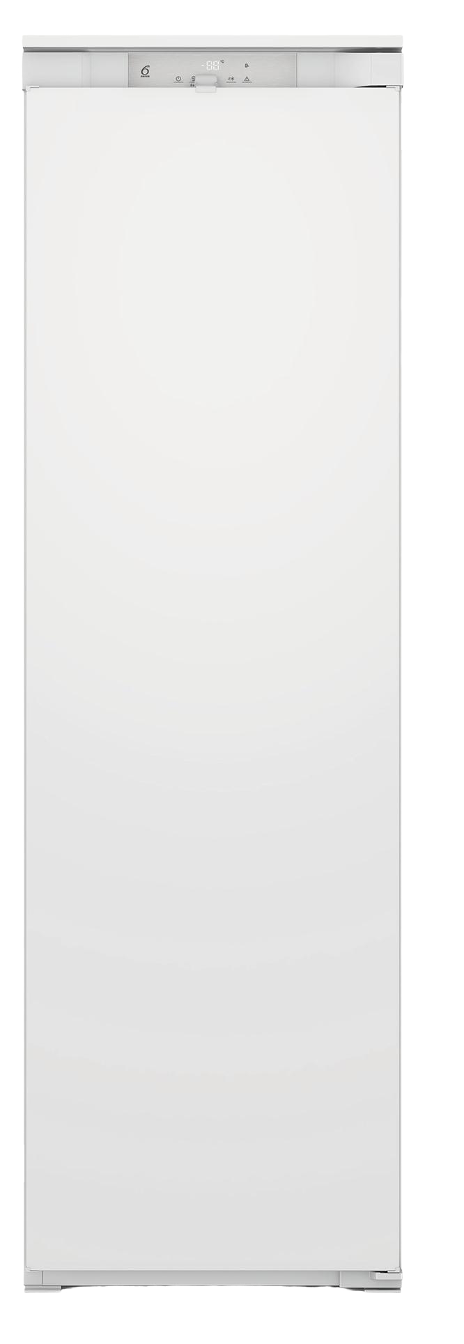 Холодильник Whirlpool WHSD18A013C1