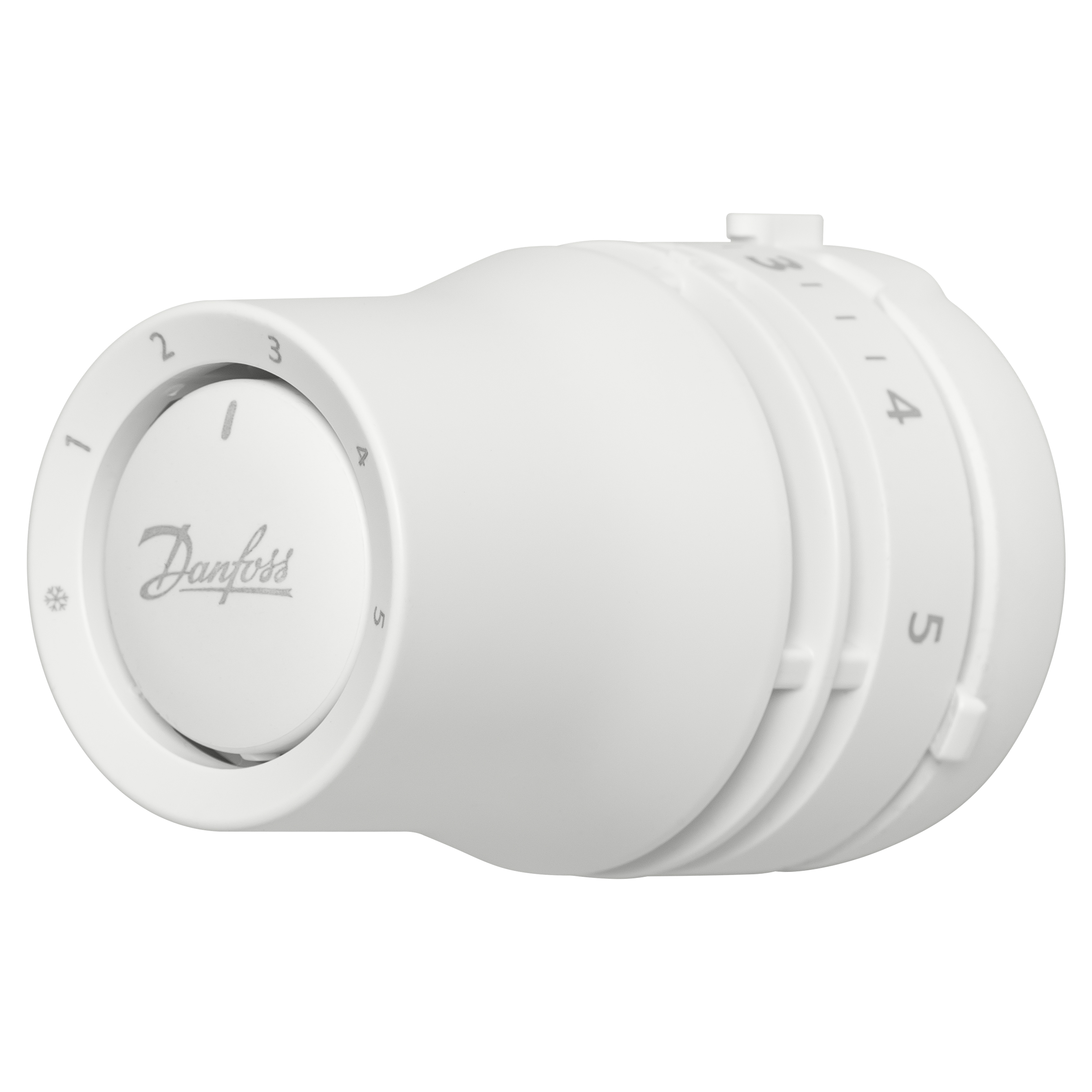 Термоголовка Danfoss Redia M30x1.5, BIS (015G3330) уценка