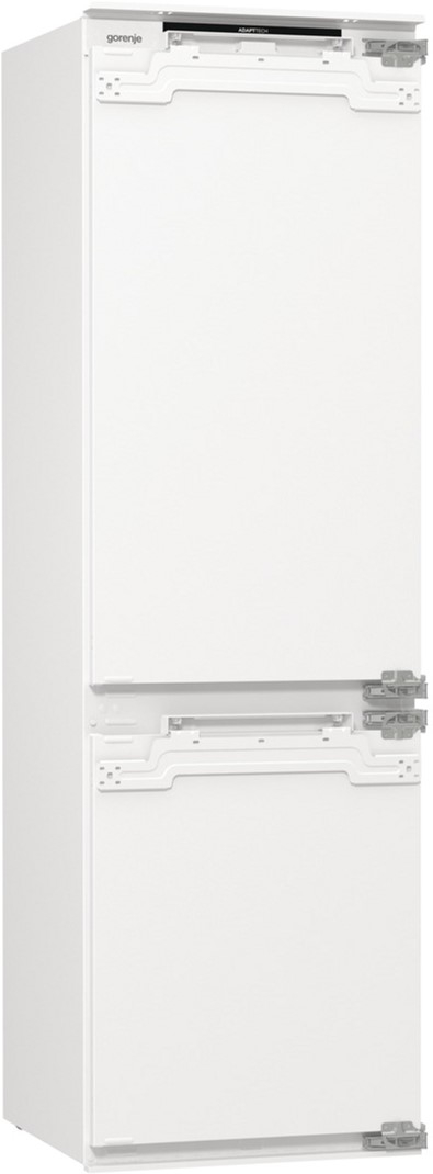 продаём Gorenje NRKI517E62WF в Украине - фото 4