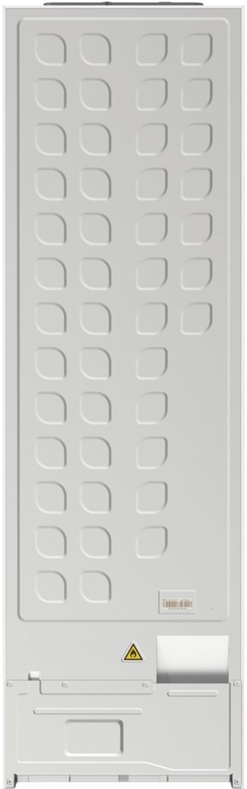 Холодильник Gorenje NRKI517E62WF инструкция - изображение 6
