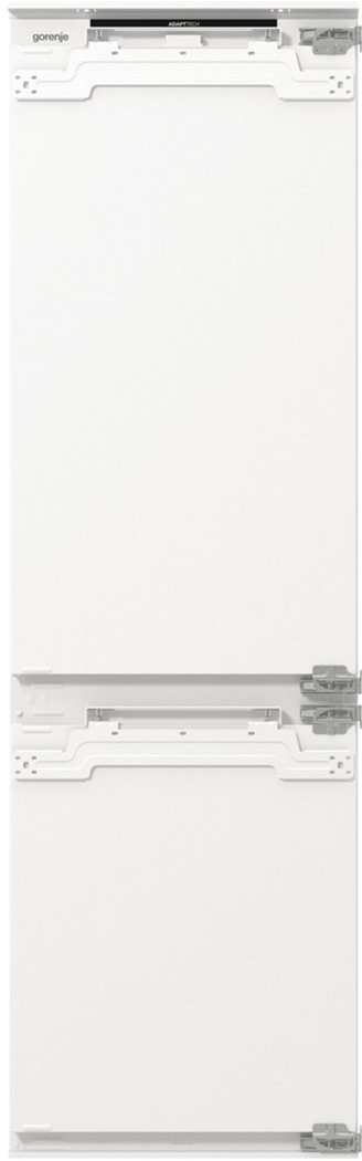 Холодильник Gorenje NRKI517E62WF