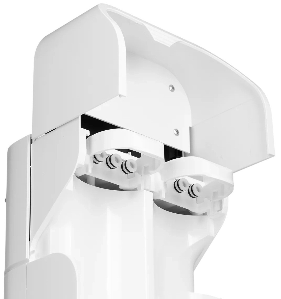 товар Ecosoft CROSS Max (MO2800PECO) - фото 13