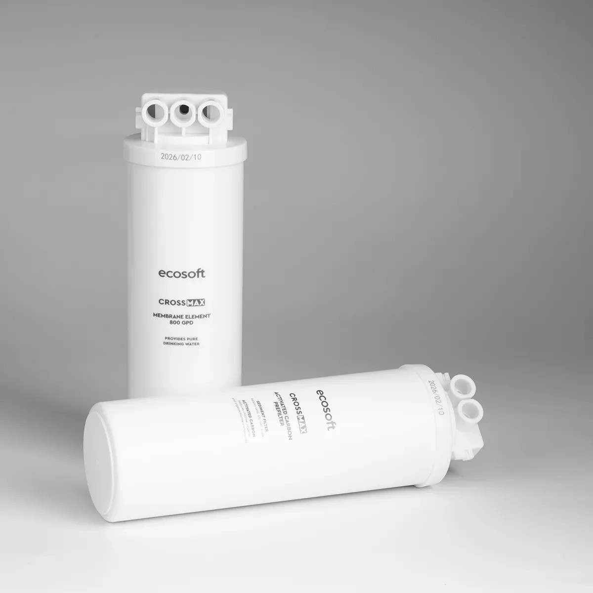 товарная единица Ecosoft CROSS Max (MO2800PECO) - фото 15
