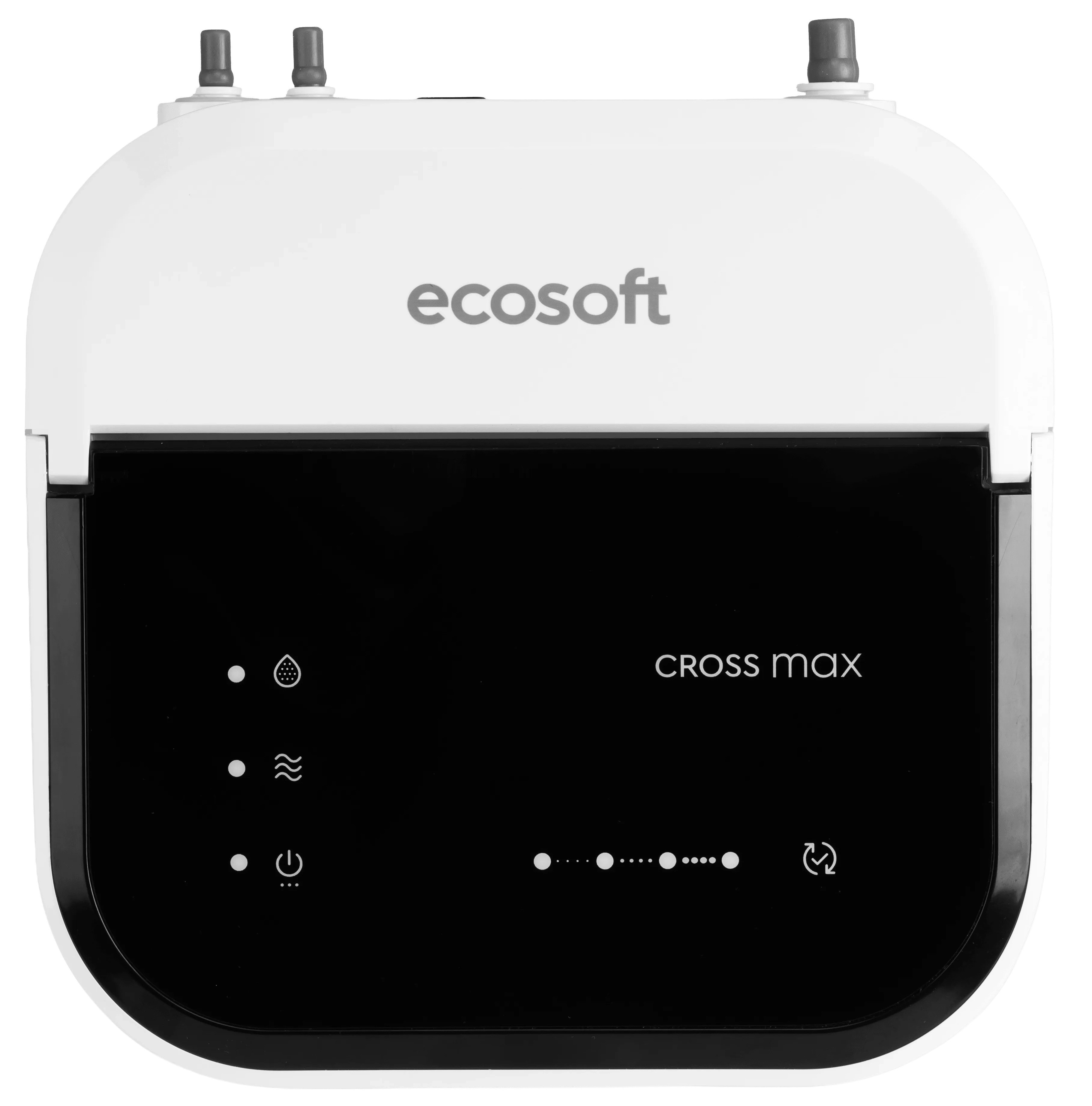 Ecosoft CROSS Max (MO2800PECO) в магазине в Киеве - фото 10