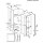 Габаритні розміри