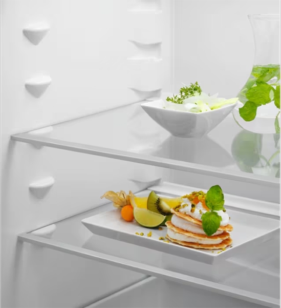 в продаже Холодильник Electrolux ENA7TE75S - фото 3