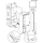 Габаритные размеры