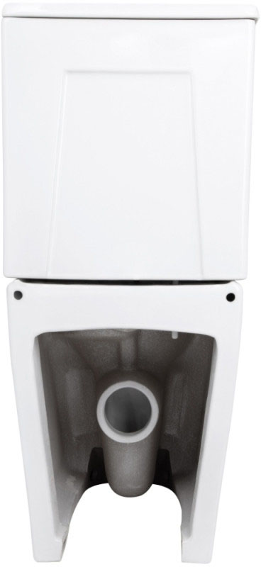 Унітаз-компакт Q-Tap Arvin Ultra Quiet QTARV27W49259 інструкція - зображення 6