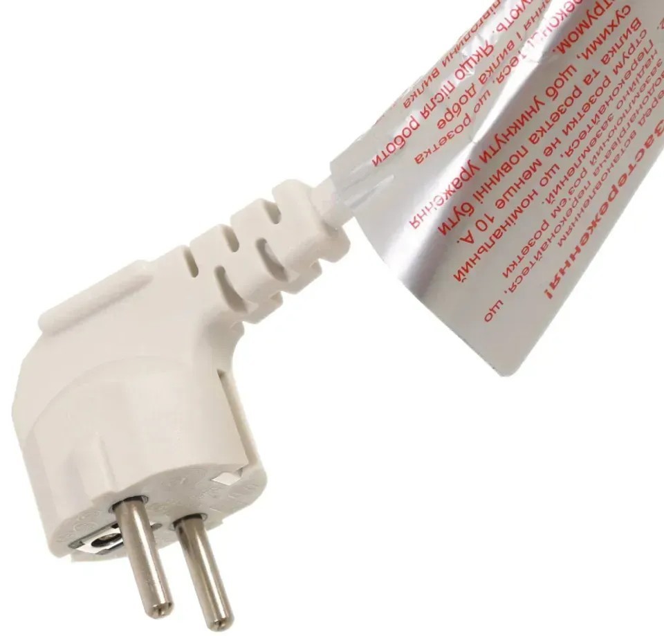 продаём Comfee CLD80 в Украине - фото 4