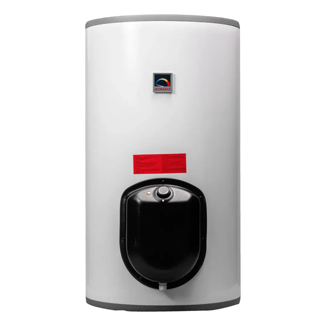 Підлоговий комбінований бойлер Drazice OKCE 200 NTR/2,2kW (1107711201)