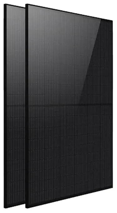 в продажу Сонячна панель Suntech 435W STP435S-C54/Nshtb+ - фото 3