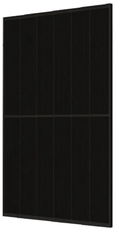 Купити сонячна панель Suntech 435W STP435S-C54/Nshtb+ в Києві