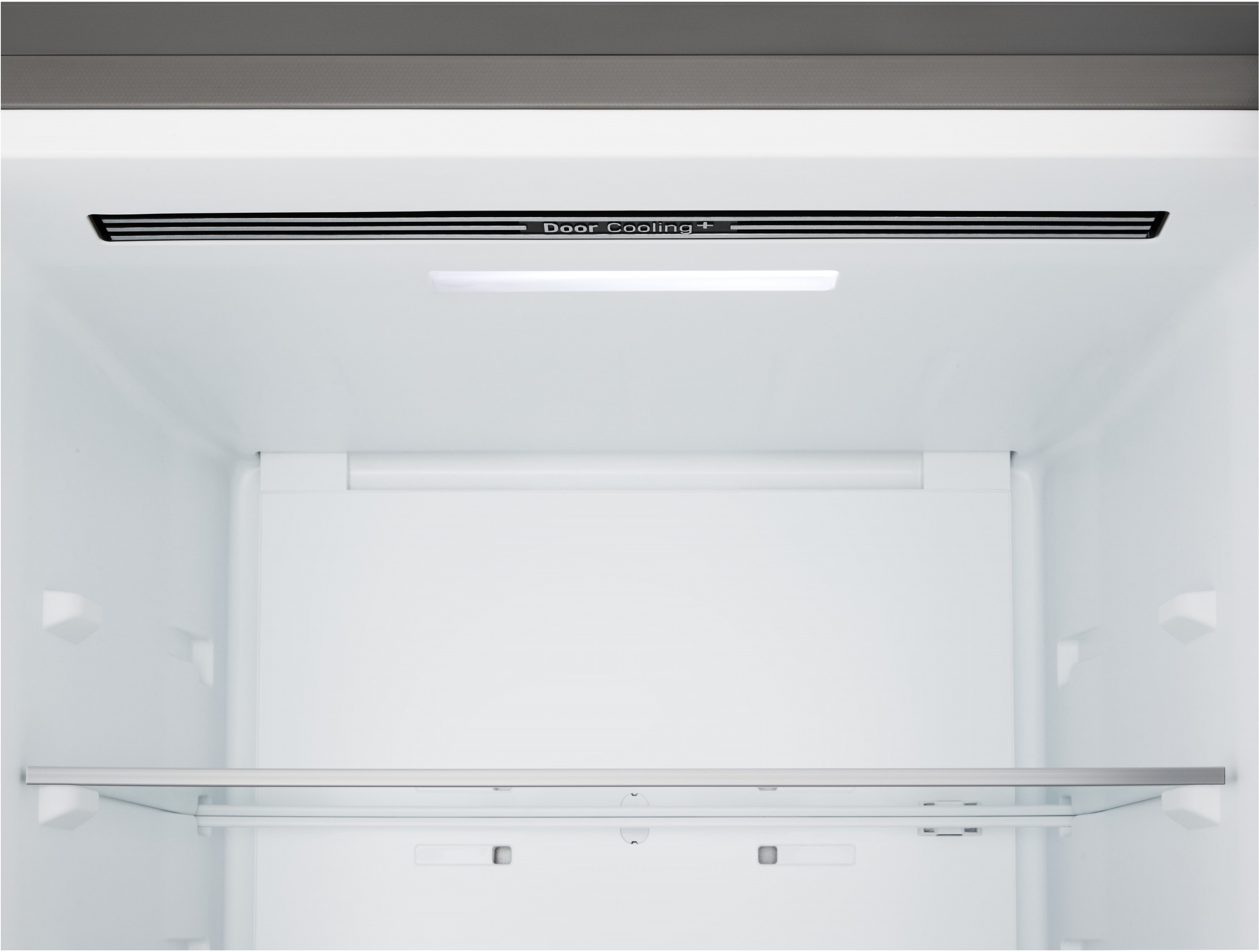 продаём LG GC-B459EMYM в Украине - фото 4