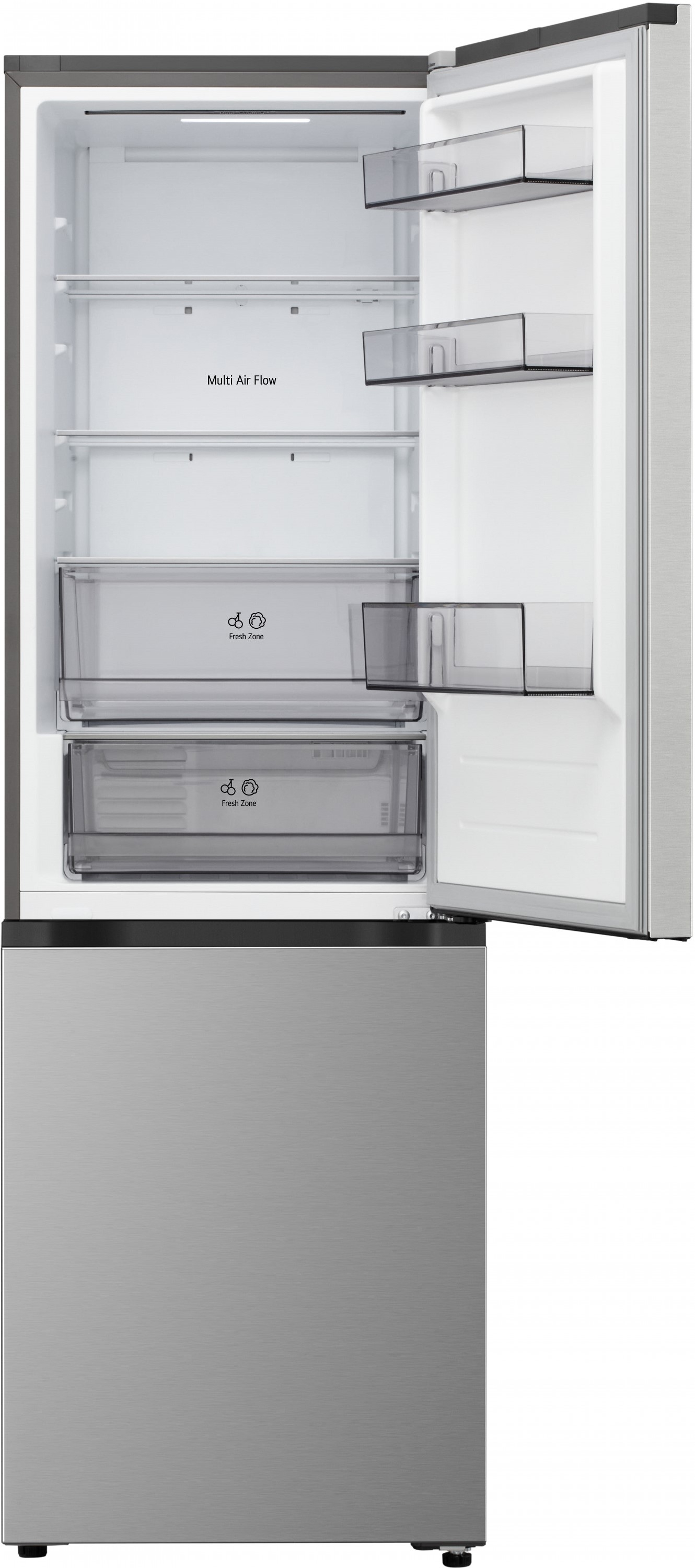 Холодильник LG GC-B459EMYM инструкция - изображение 6