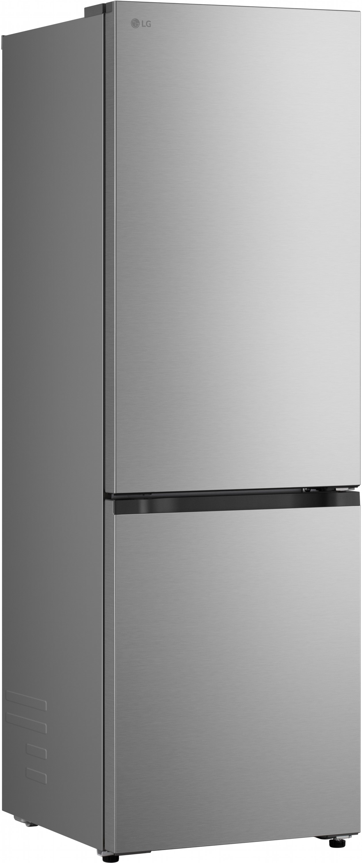 обзор товара Холодильник LG GC-B459EMYM - фотография 12