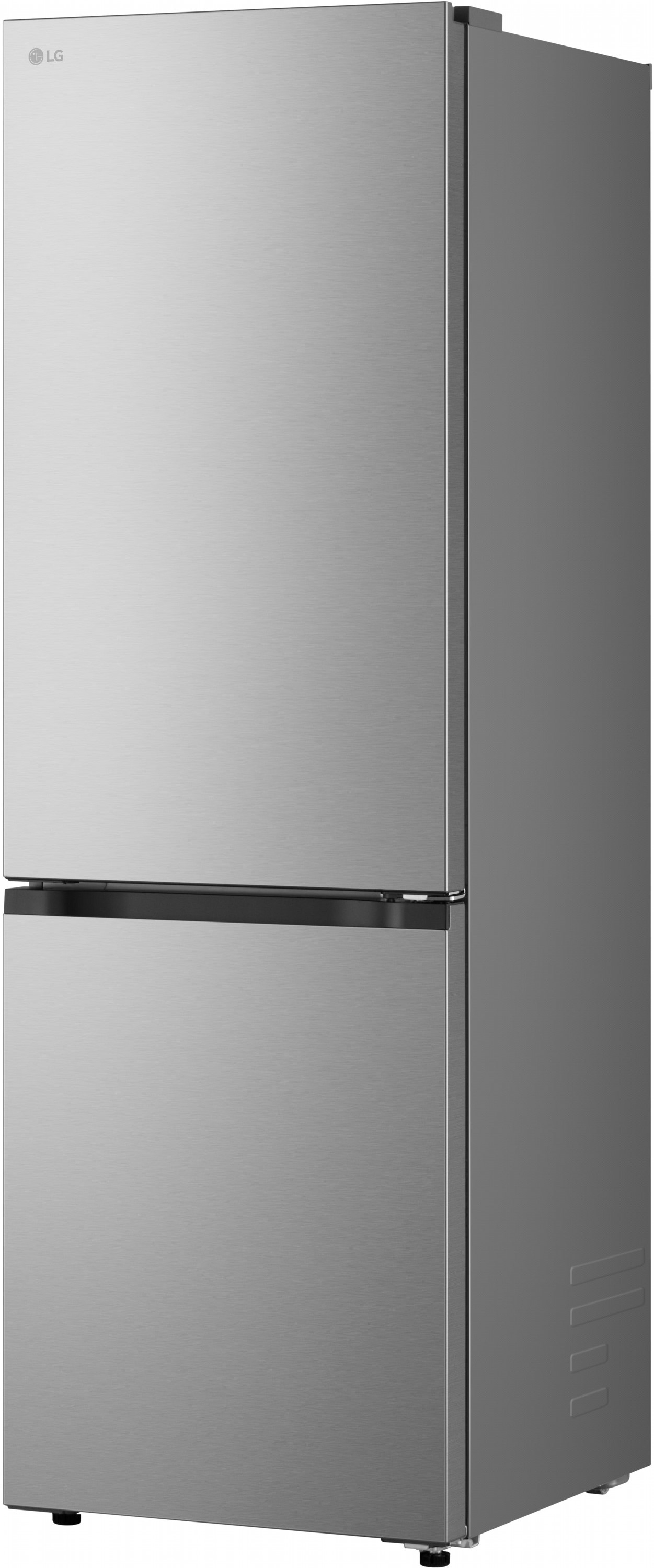 товар LG GC-B459EMYM - фото 13