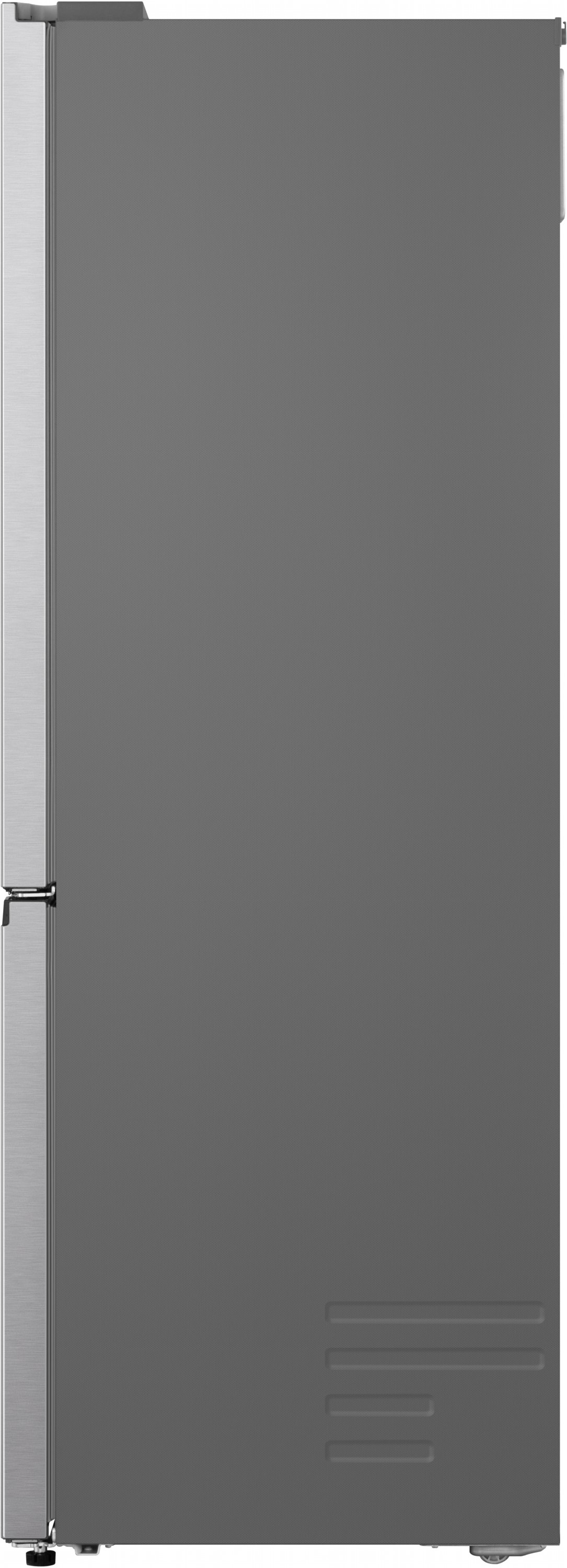 продукт LG GC-B459EMYM - фото 14