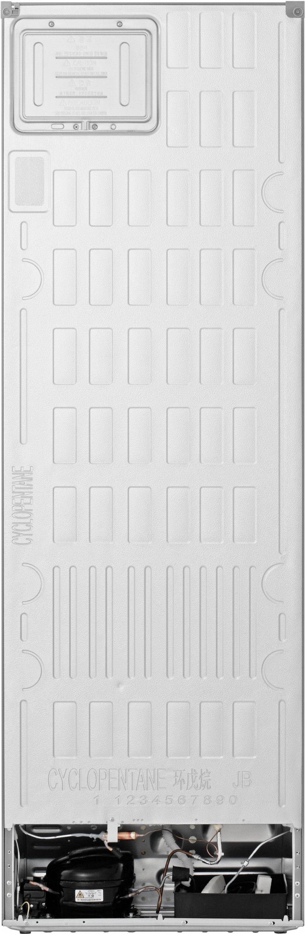товарная единица LG GC-B459EMYM - фото 15