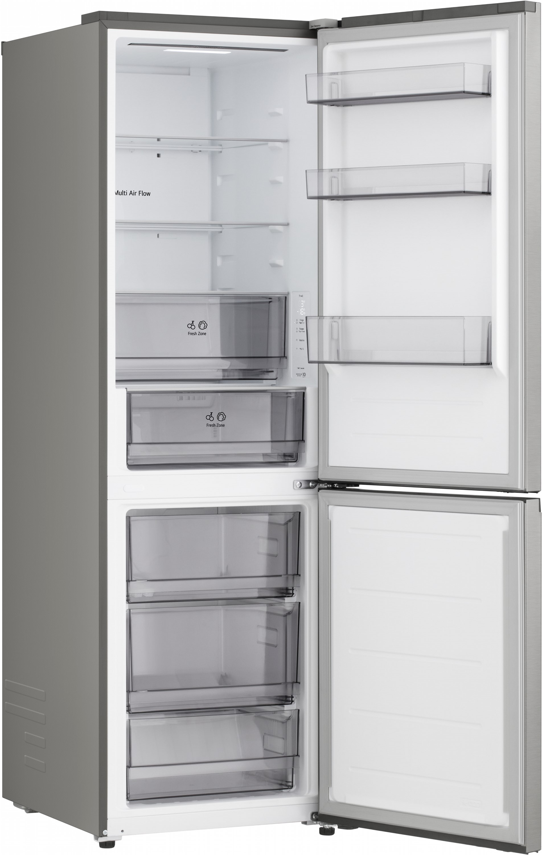 карточка товара LG GC-B459EMYM - фото 16