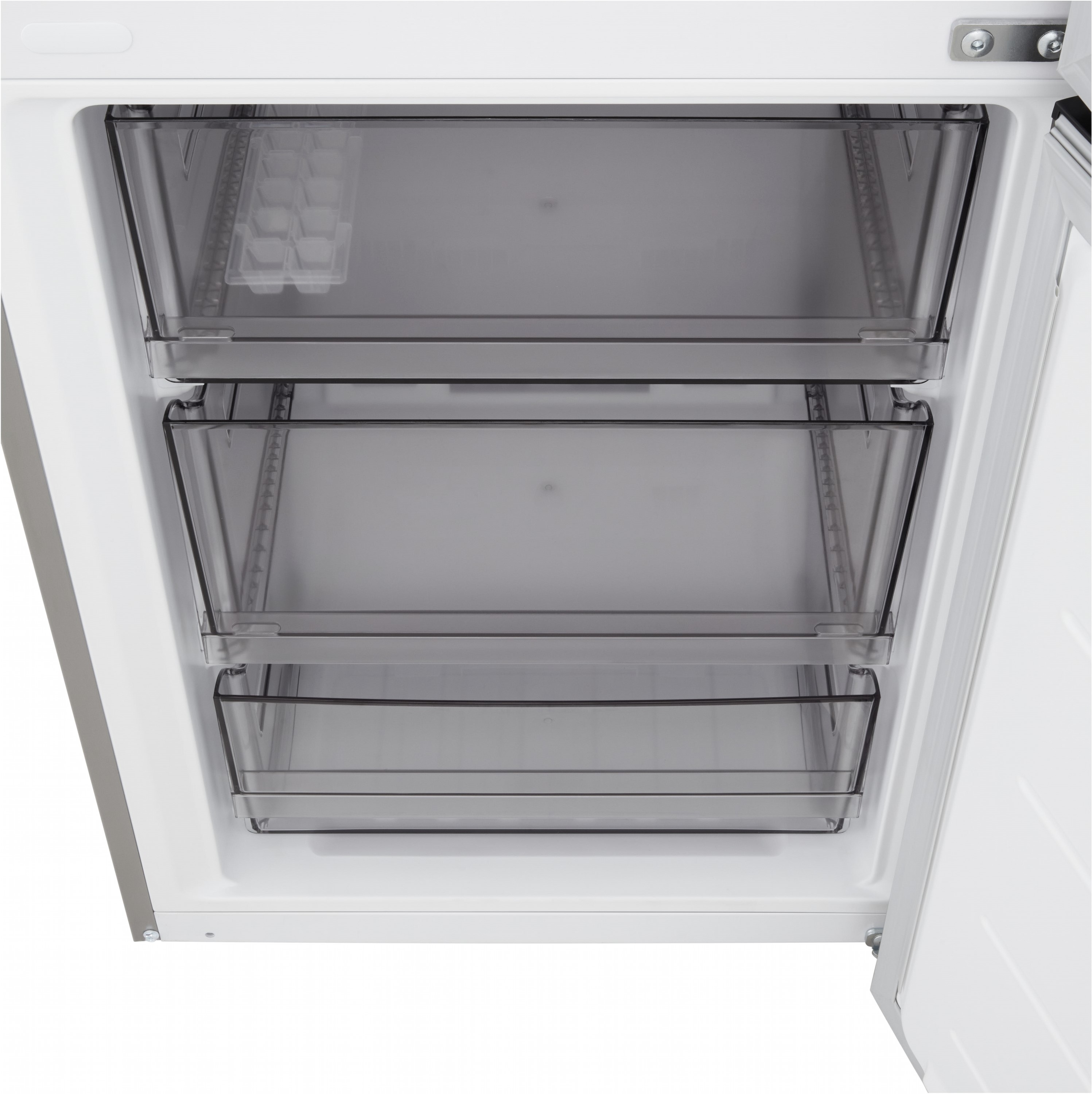 в ассортименте Холодильник LG GC-B459EMYM в магазине - фото 18