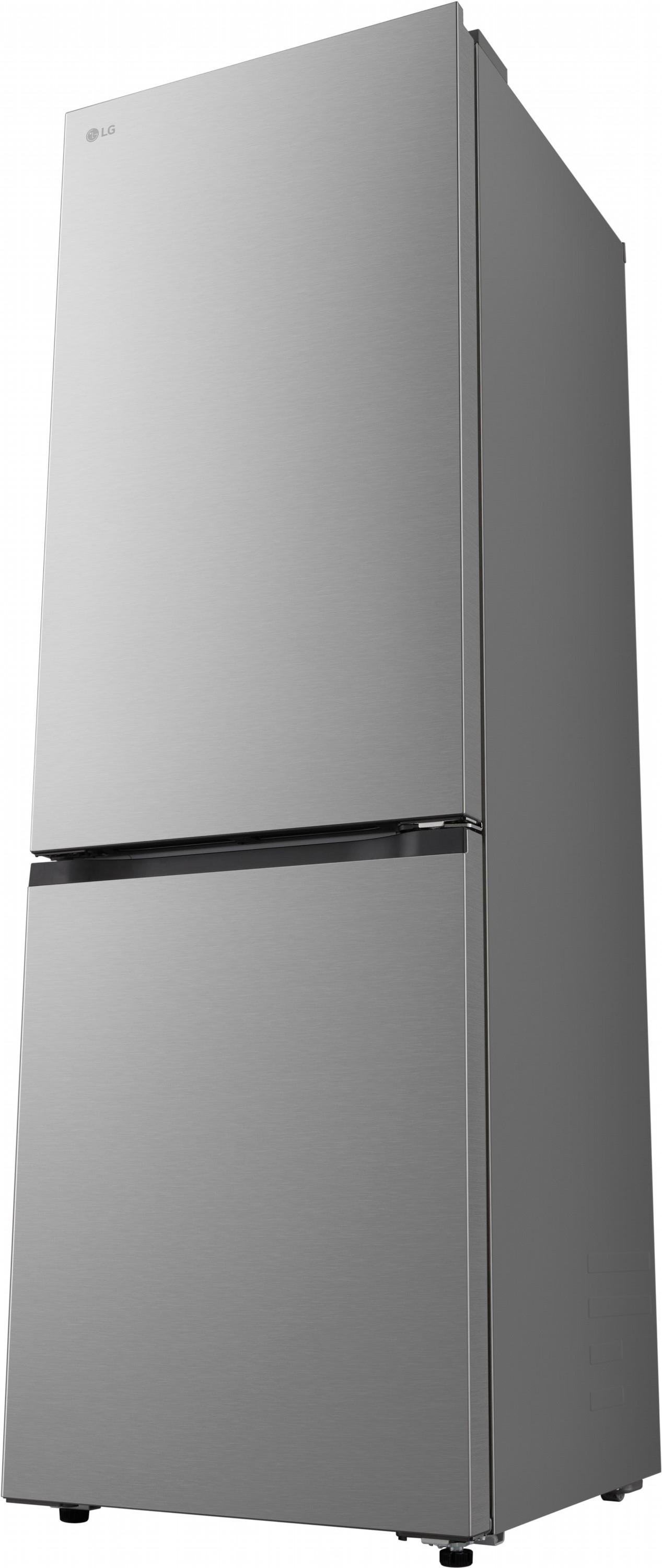 LG GC-B459EMYM в продаже - фото 19
