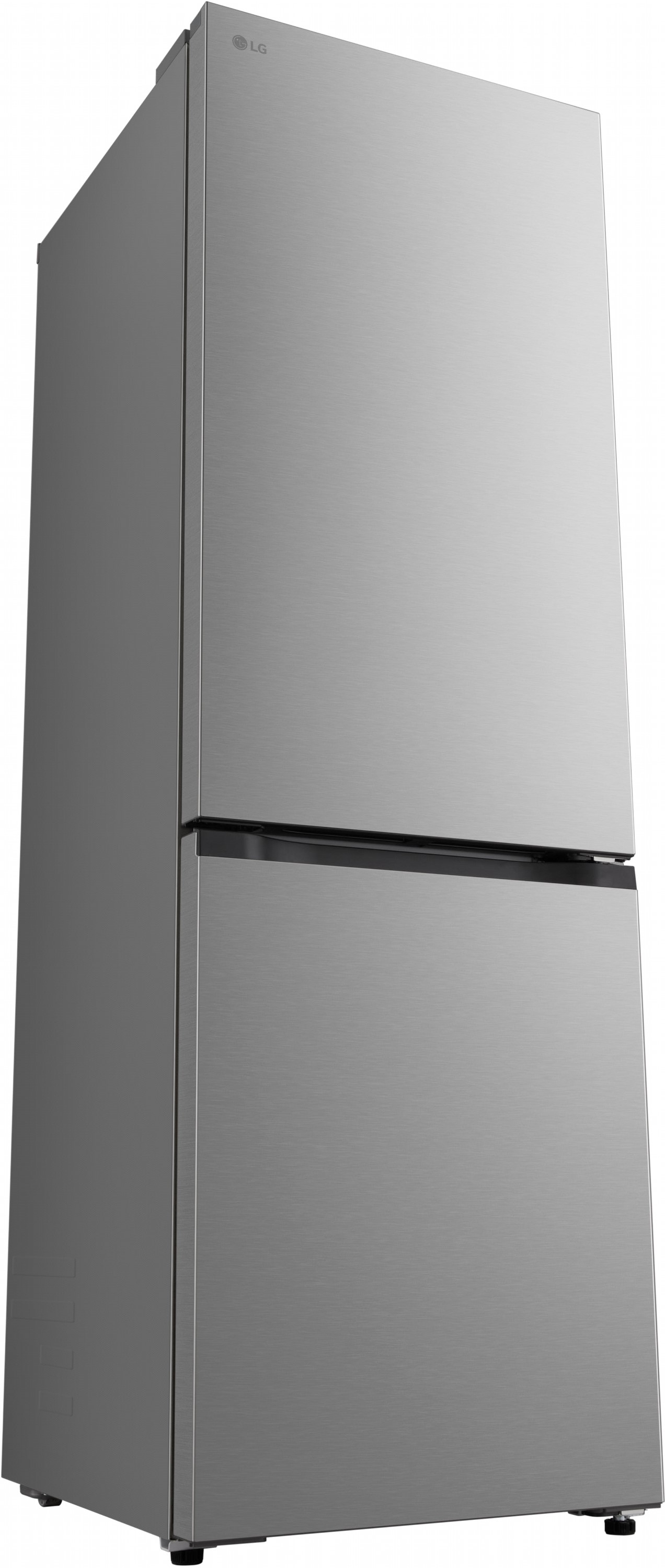 LG GC-B459EMYM на сайте - фото 20