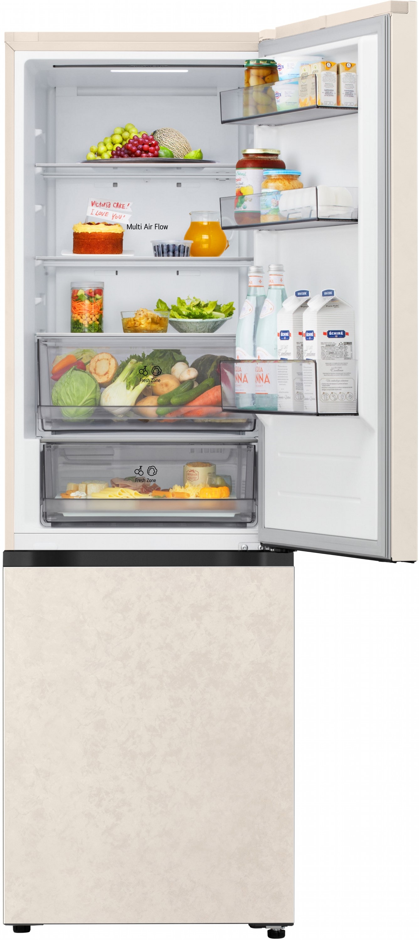 продаём LG GC-B459EEYM в Украине - фото 4
