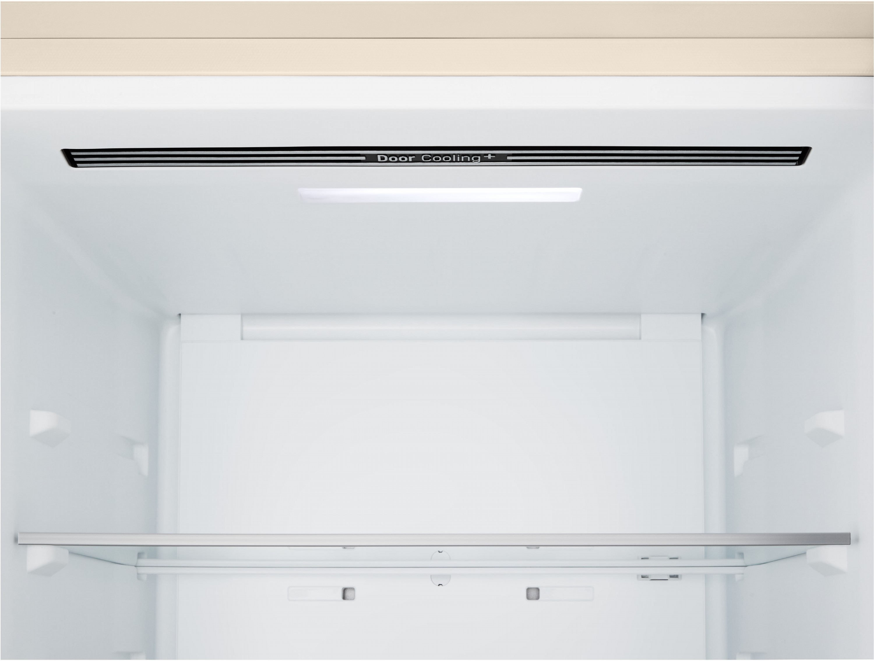 Холодильник LG GC-B459EEYM характеристики - фотография 7