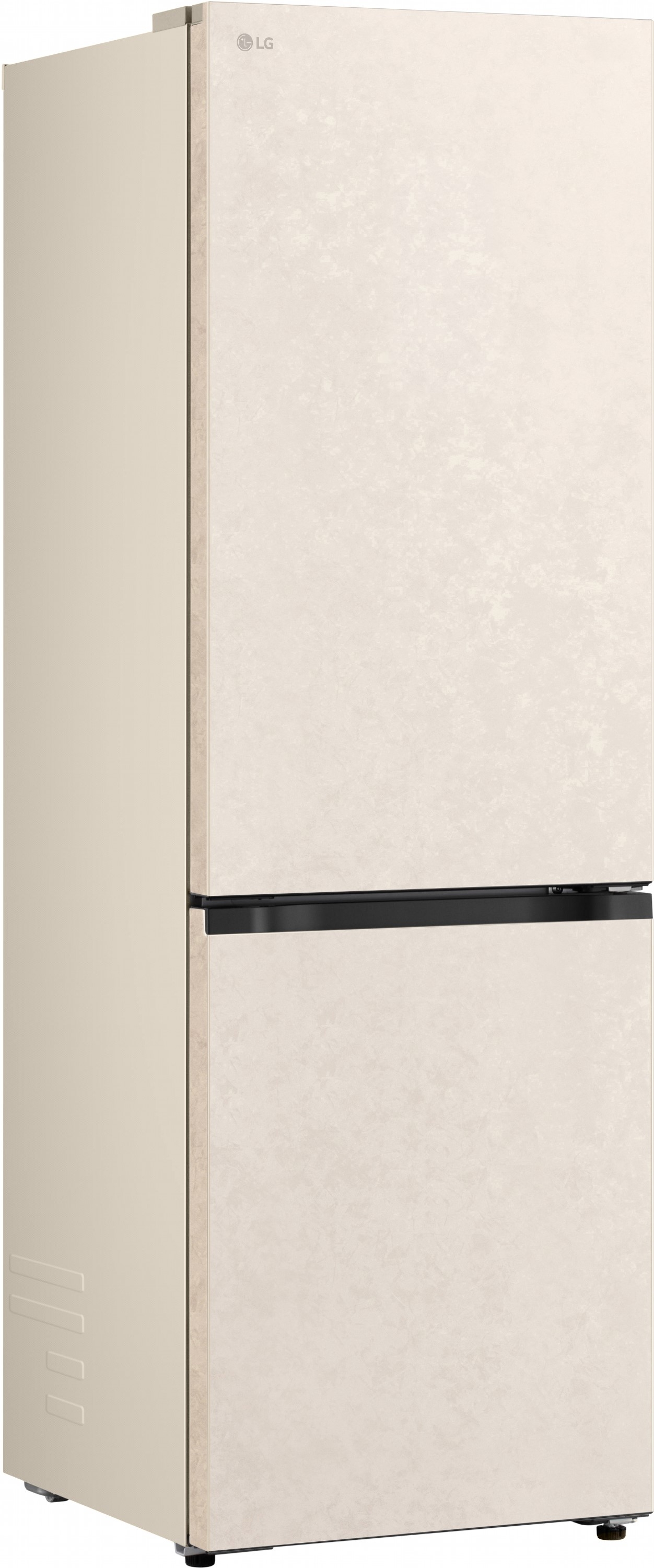 LG GC-B459EEYM в магазине в Киеве - фото 10