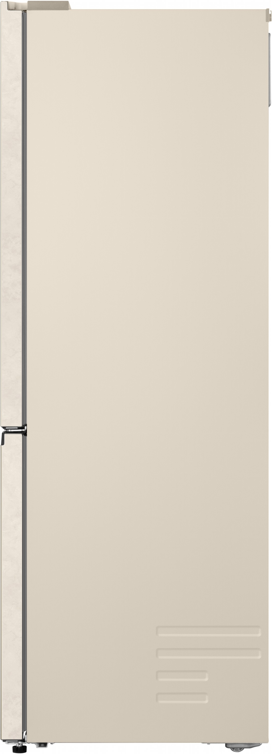 товар LG GC-B459EEYM - фото 13