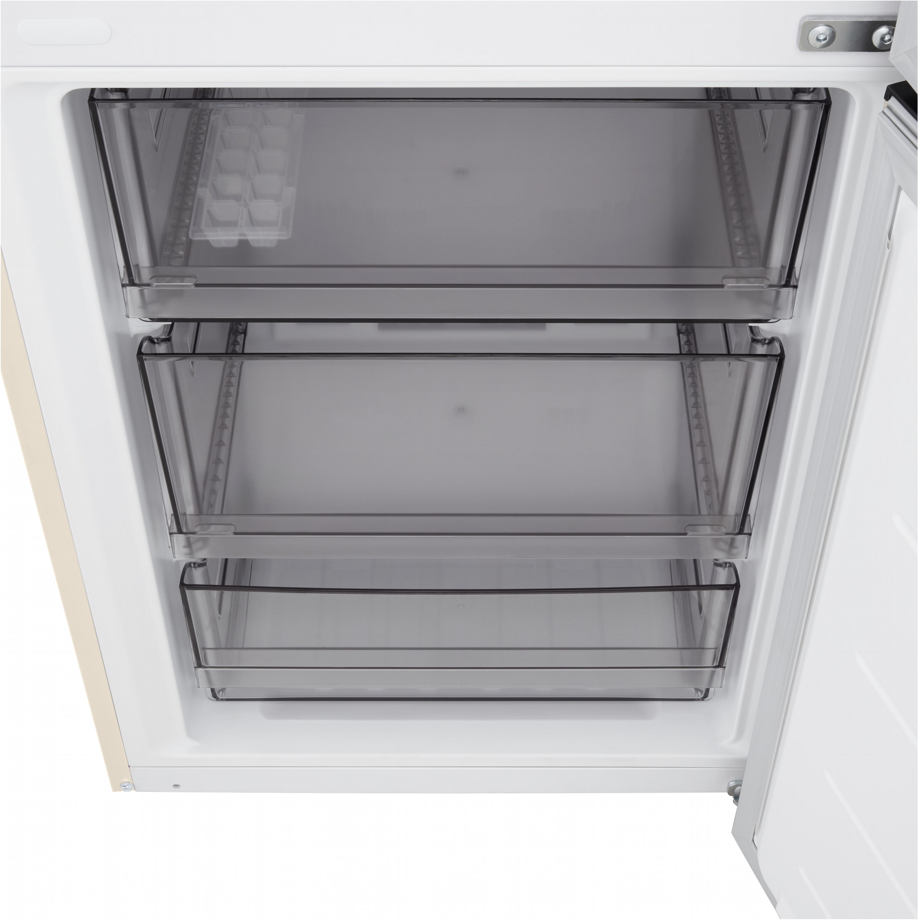 карточка товара LG GC-B459EEYM - фото 16