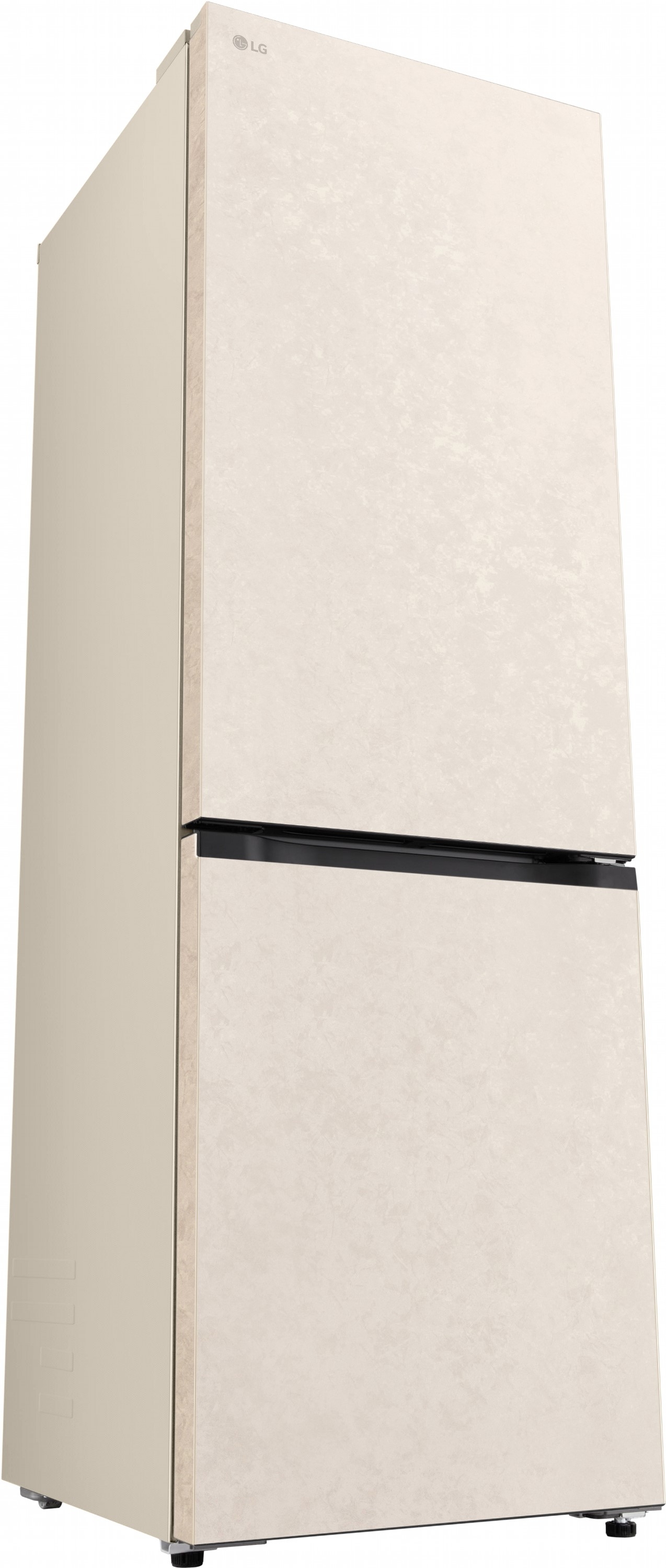 в ассортименте Холодильник LG GC-B459EEYM в магазине - фото 18
