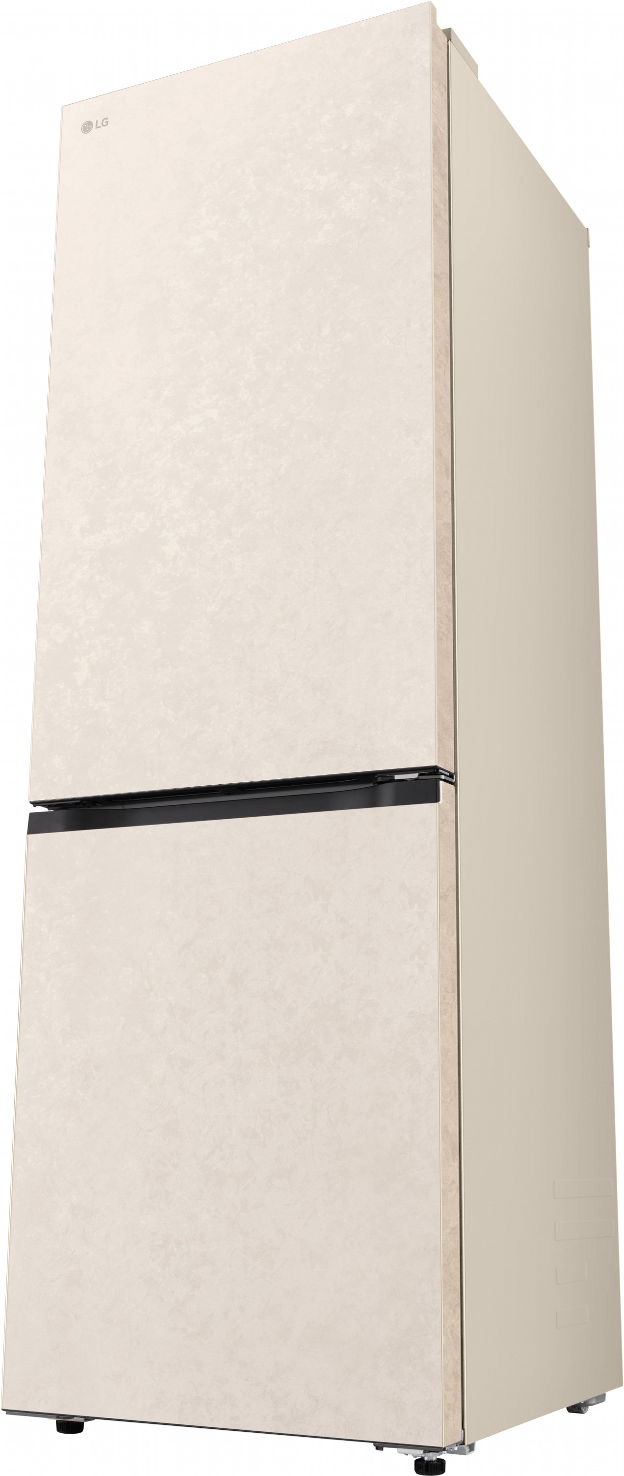 LG GC-B459EEYM в продаже - фото 19