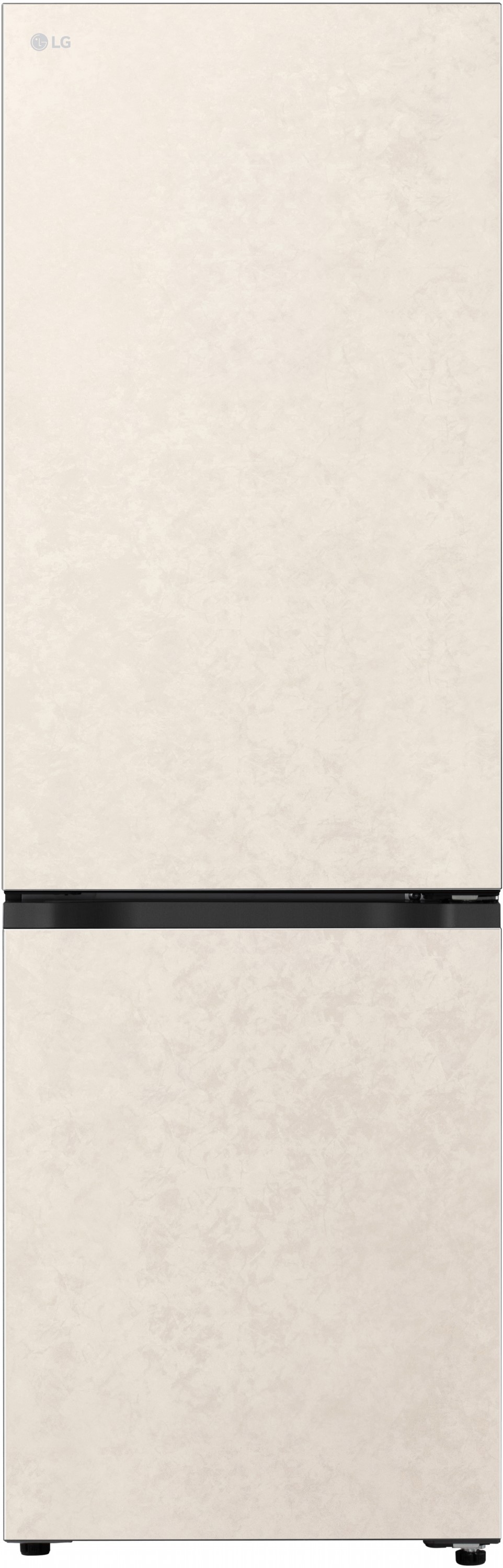 LG GC-B459EEYM