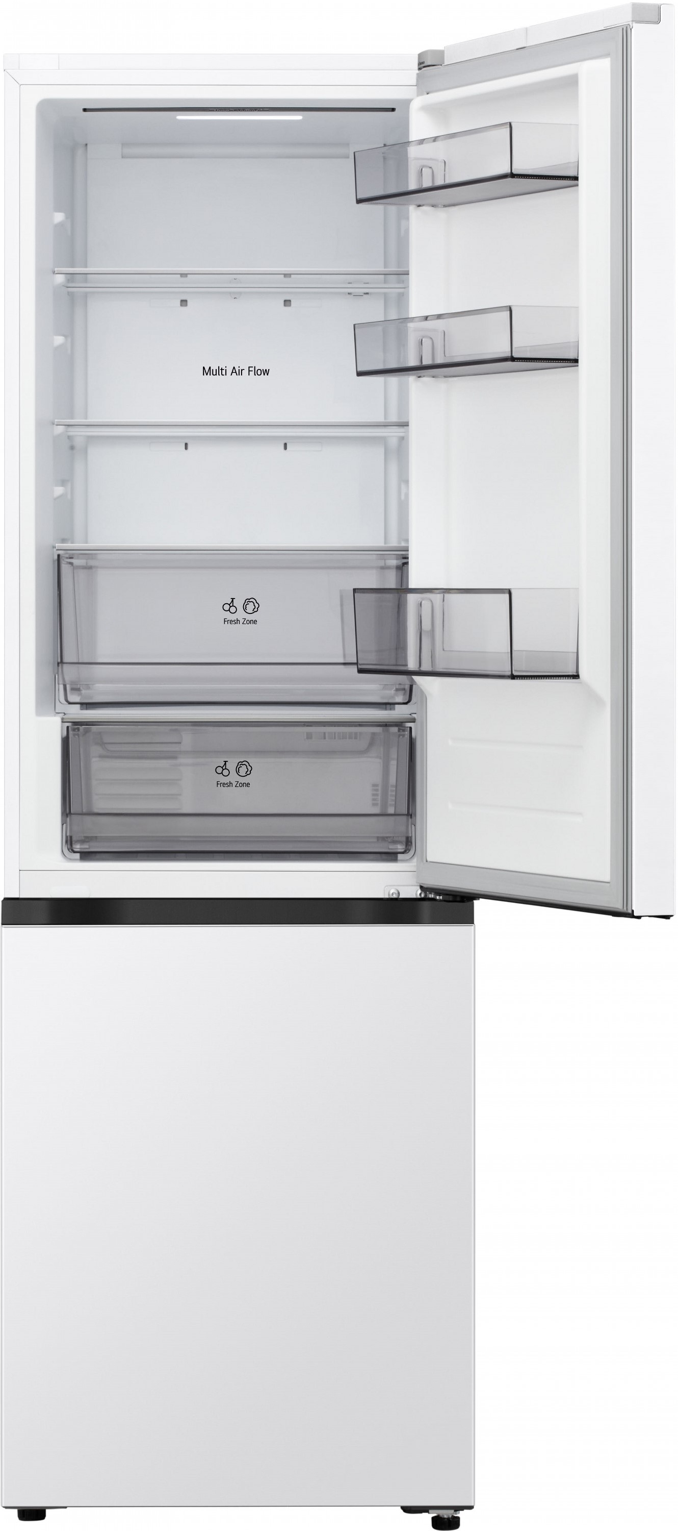 Холодильник LG GC-B459EQYM инструкция - изображение 6