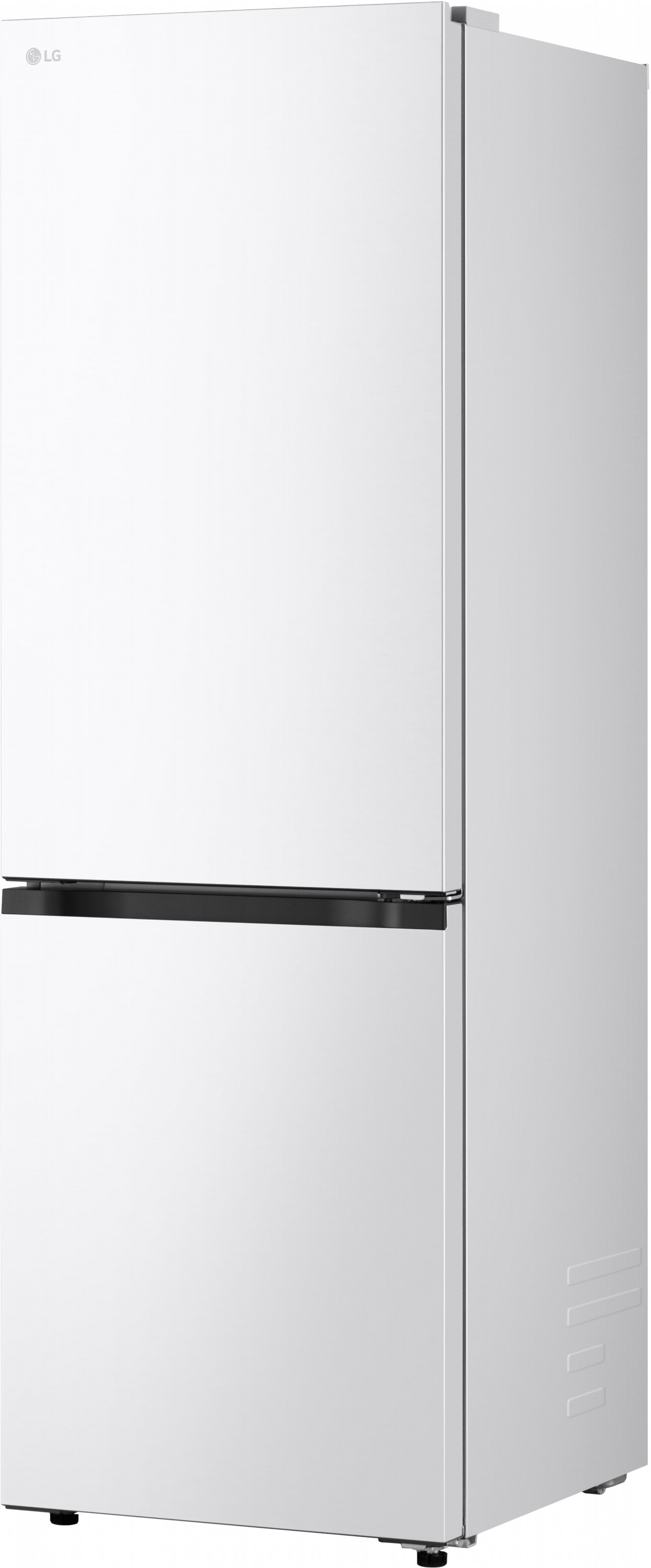 товар LG GC-B459EQYM - фото 13