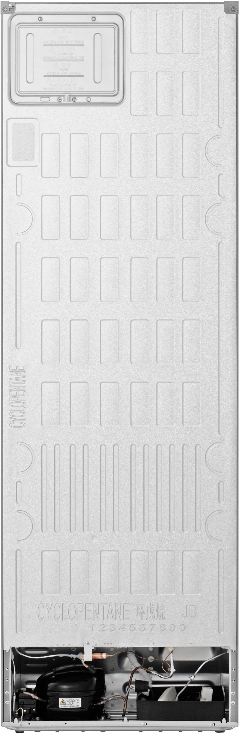 товарная единица LG GC-B459EQYM - фото 15
