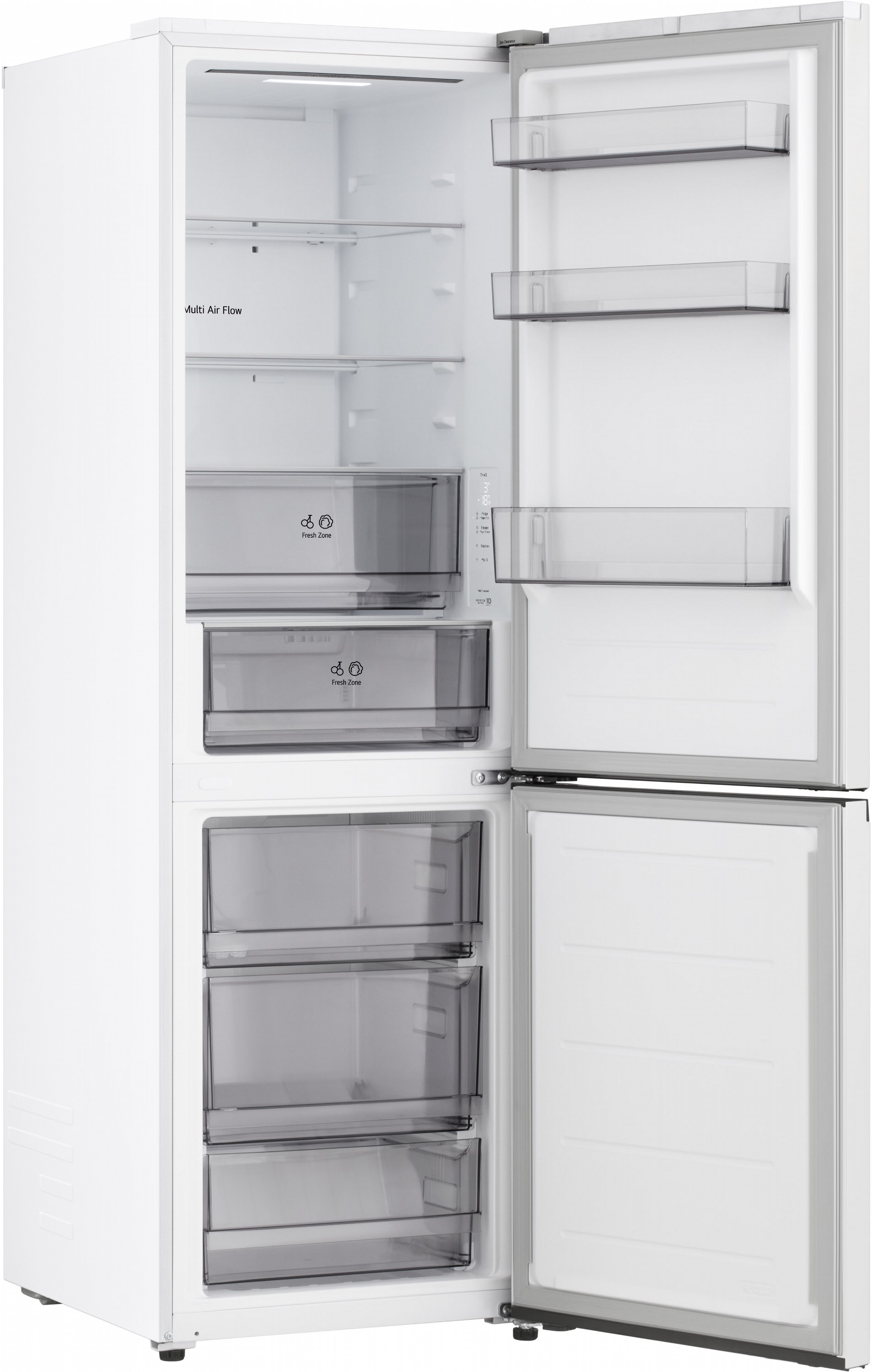 карточка товара LG GC-B459EQYM - фото 16