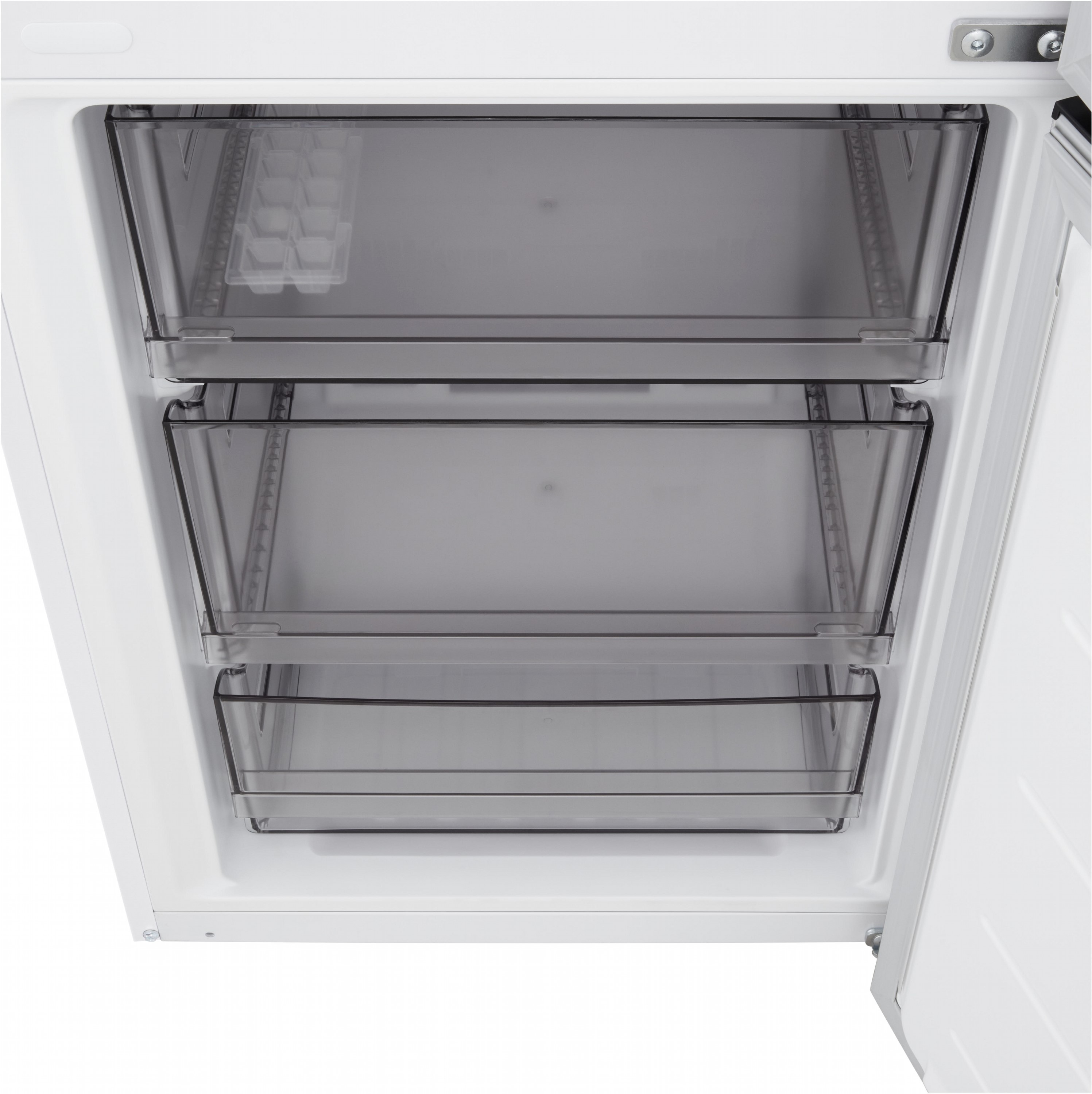 в ассортименте Холодильник LG GC-B459EQYM в магазине - фото 18