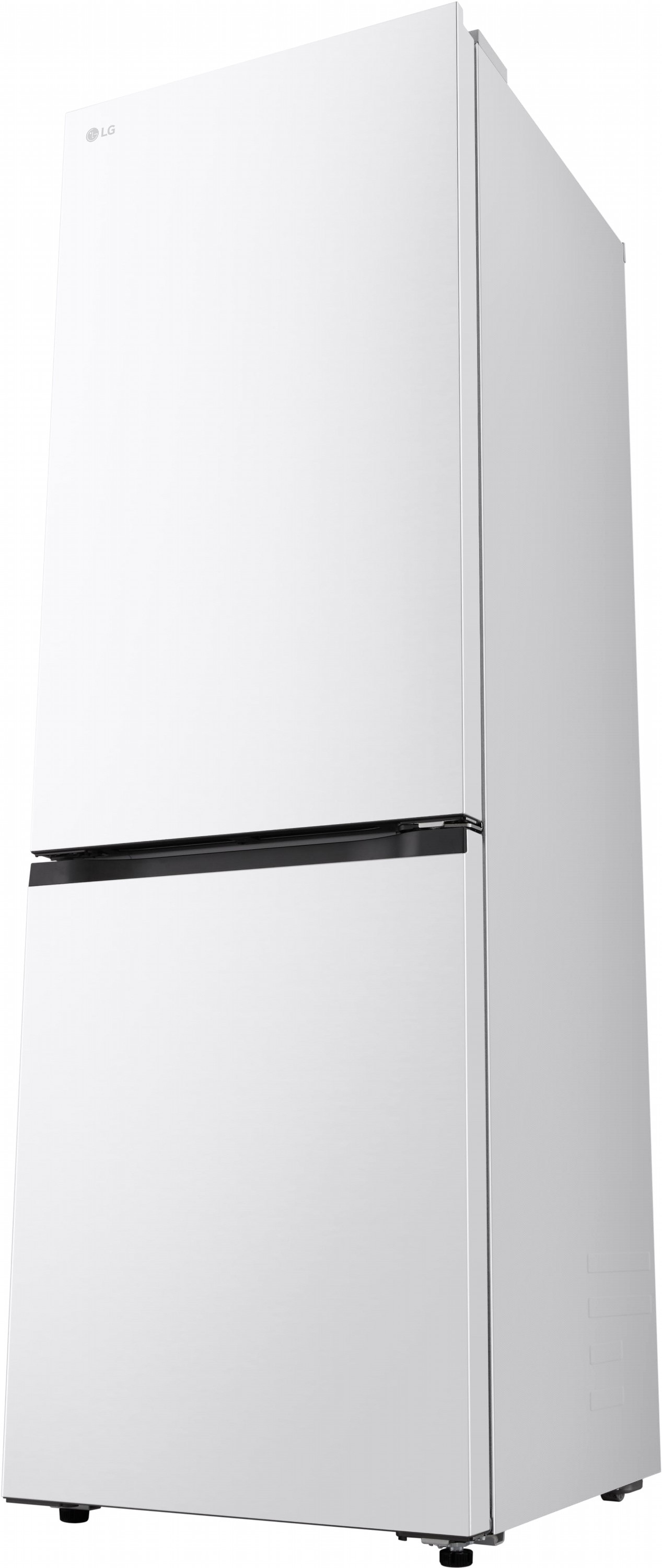 LG GC-B459EQYM в продаже - фото 19