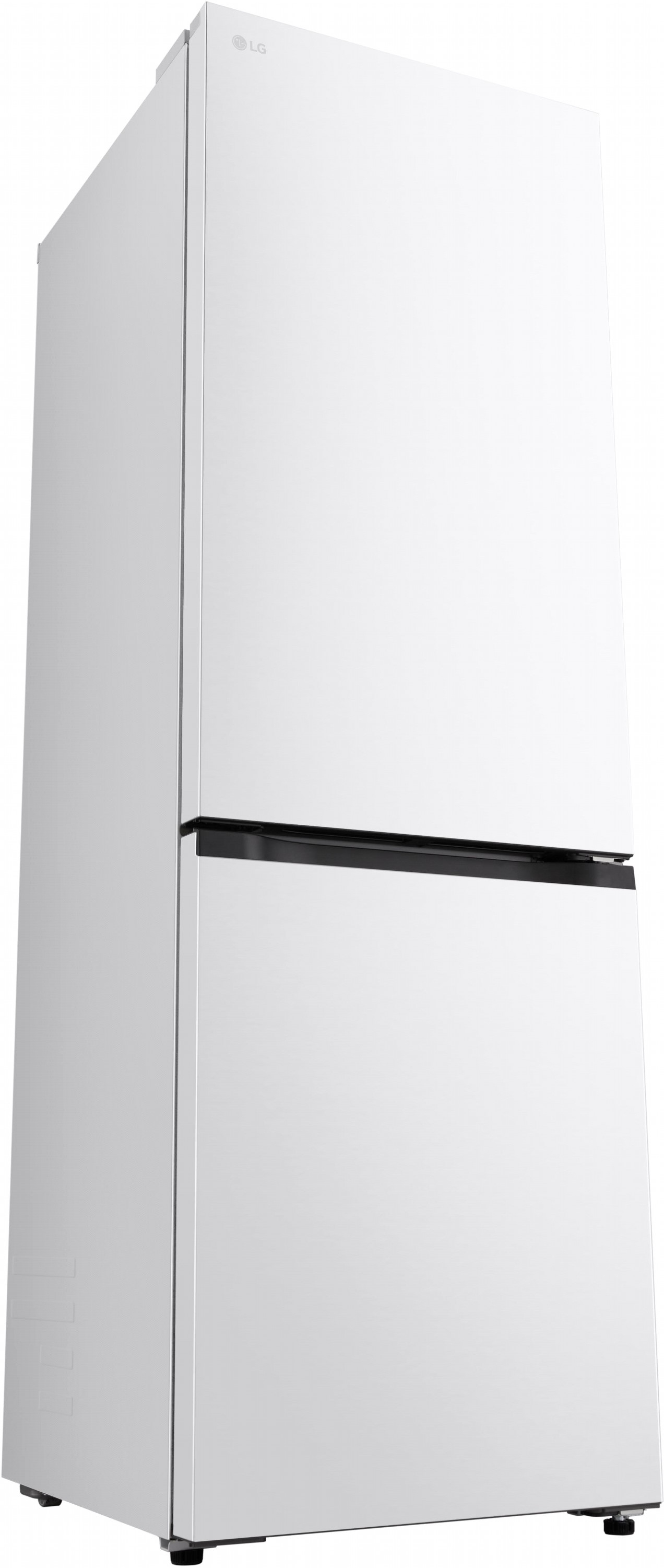 LG GC-B459EQYM на сайте - фото 20