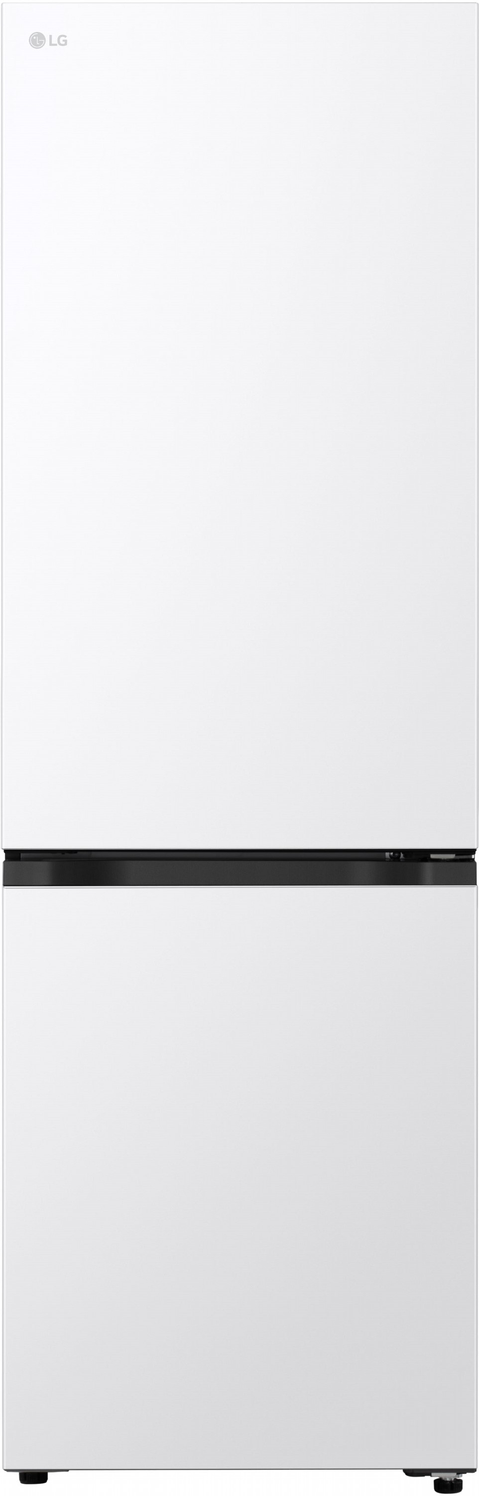 LG GC-B459EQYM