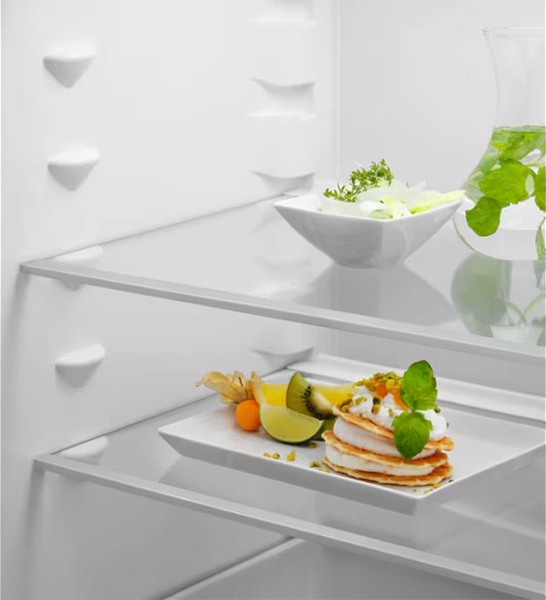 в продаже Холодильник Electrolux LNA7NE18S - фото 3