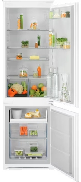 Electrolux LNA7NE18S