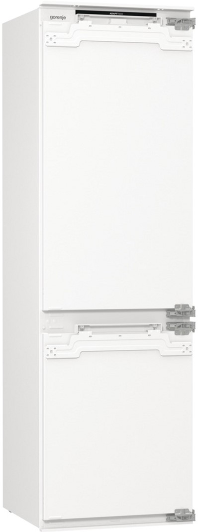 в продаже Холодильник Gorenje NRKI517E82WF - фото 3