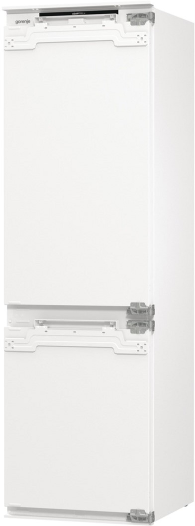 продаём Gorenje NRKI517E82WF в Украине - фото 4
